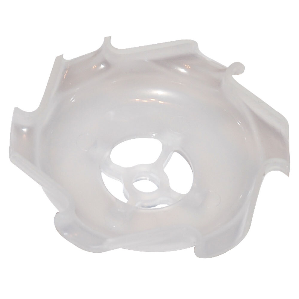 Crathco 991331 Cold Beverage Dispenser Inner Pump Cover