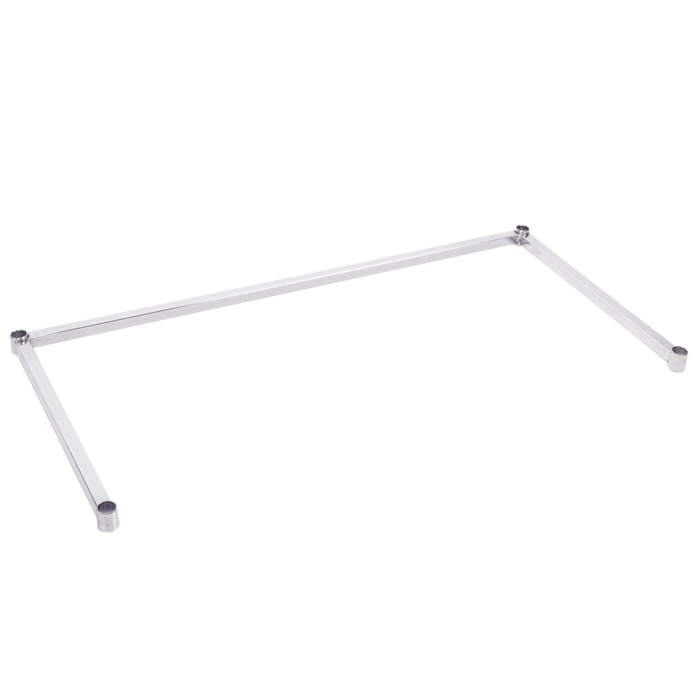 regency-three-sided-chrome-epoxy-24-x-48-frame-for-wire-shelving