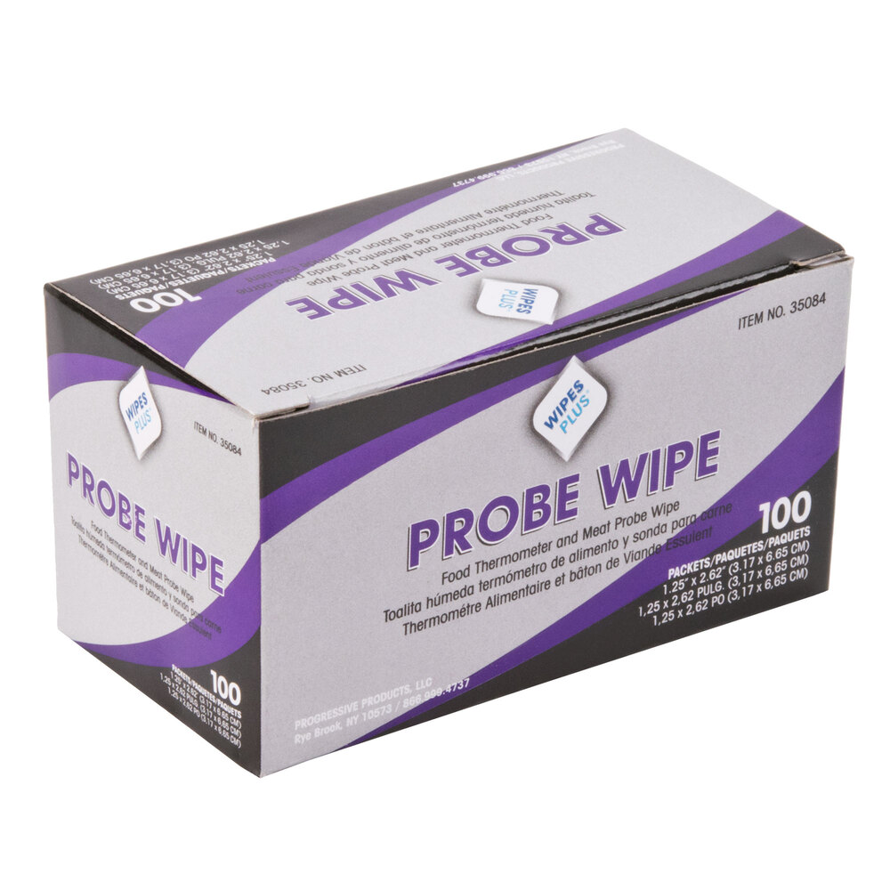 free Wipe Professional 2023.06
