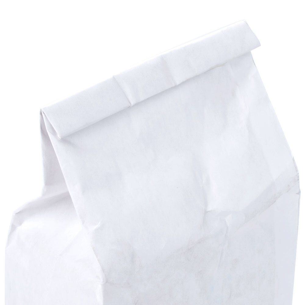 Carnival King Crepe Mix 5 lb. Bag 6/Case