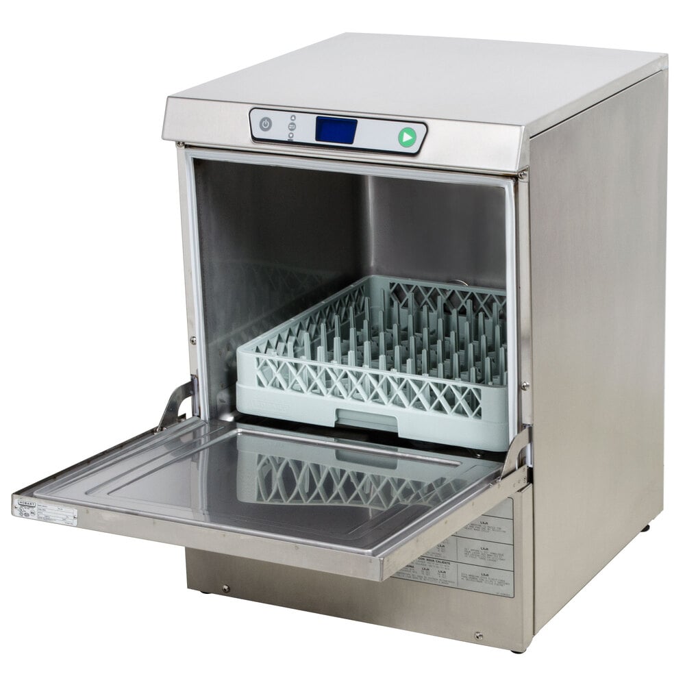 hobart-dishwasher-lxeh-2-undercounter-dishwasher-hot-water