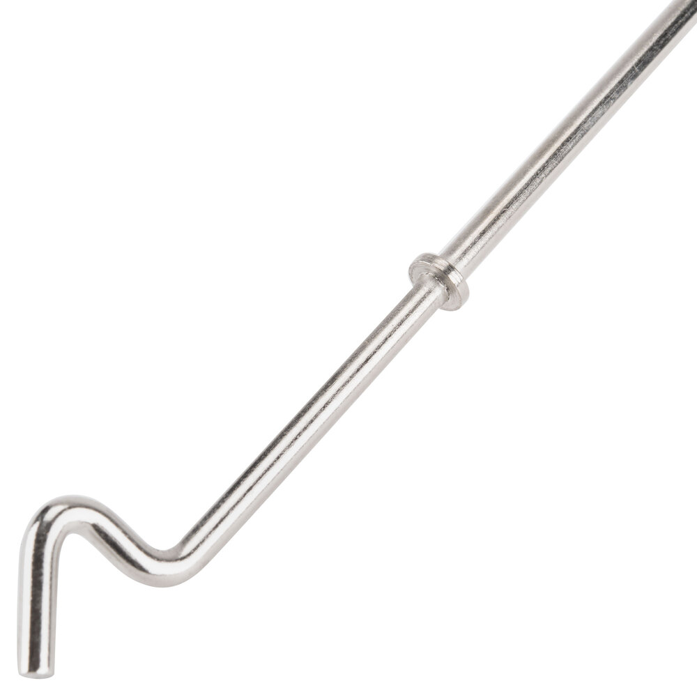 Waring 027191 Damper Cylinder Rod for Toasters