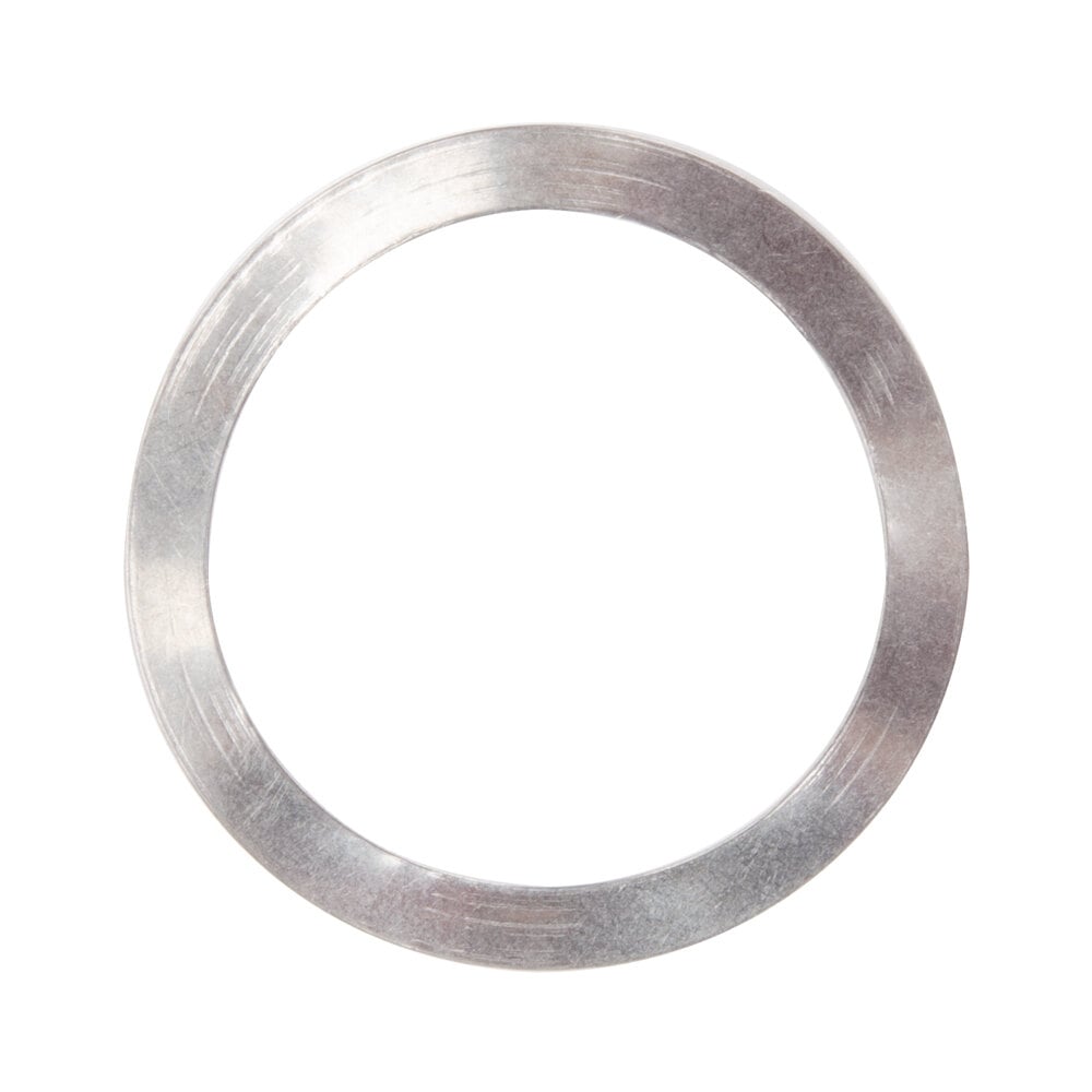 Waring 033677 Spring Washer