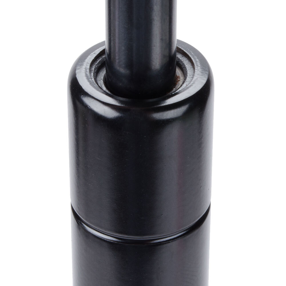 ARY VacMaster 979356 Replacement Gas Shock for VP320 and VP321 Vacuum