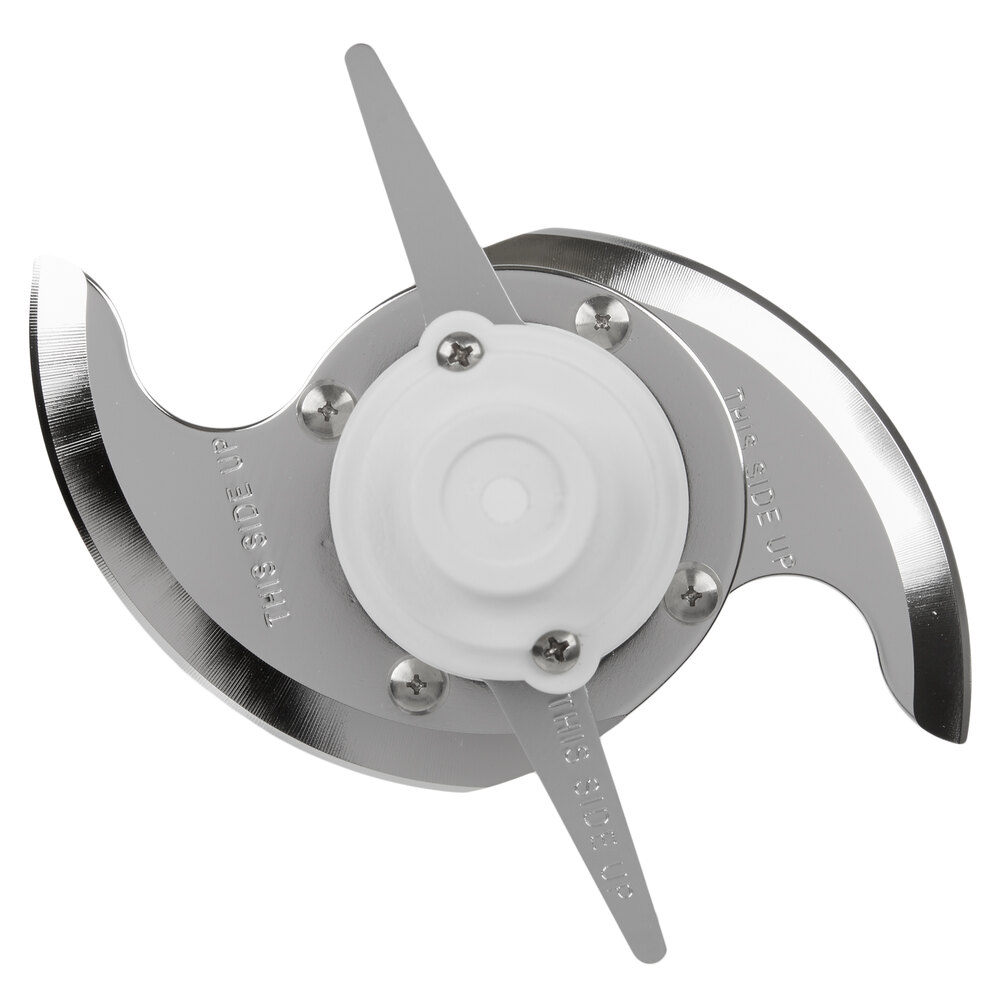 Waring 030333 "S" Blade Cutter Blade