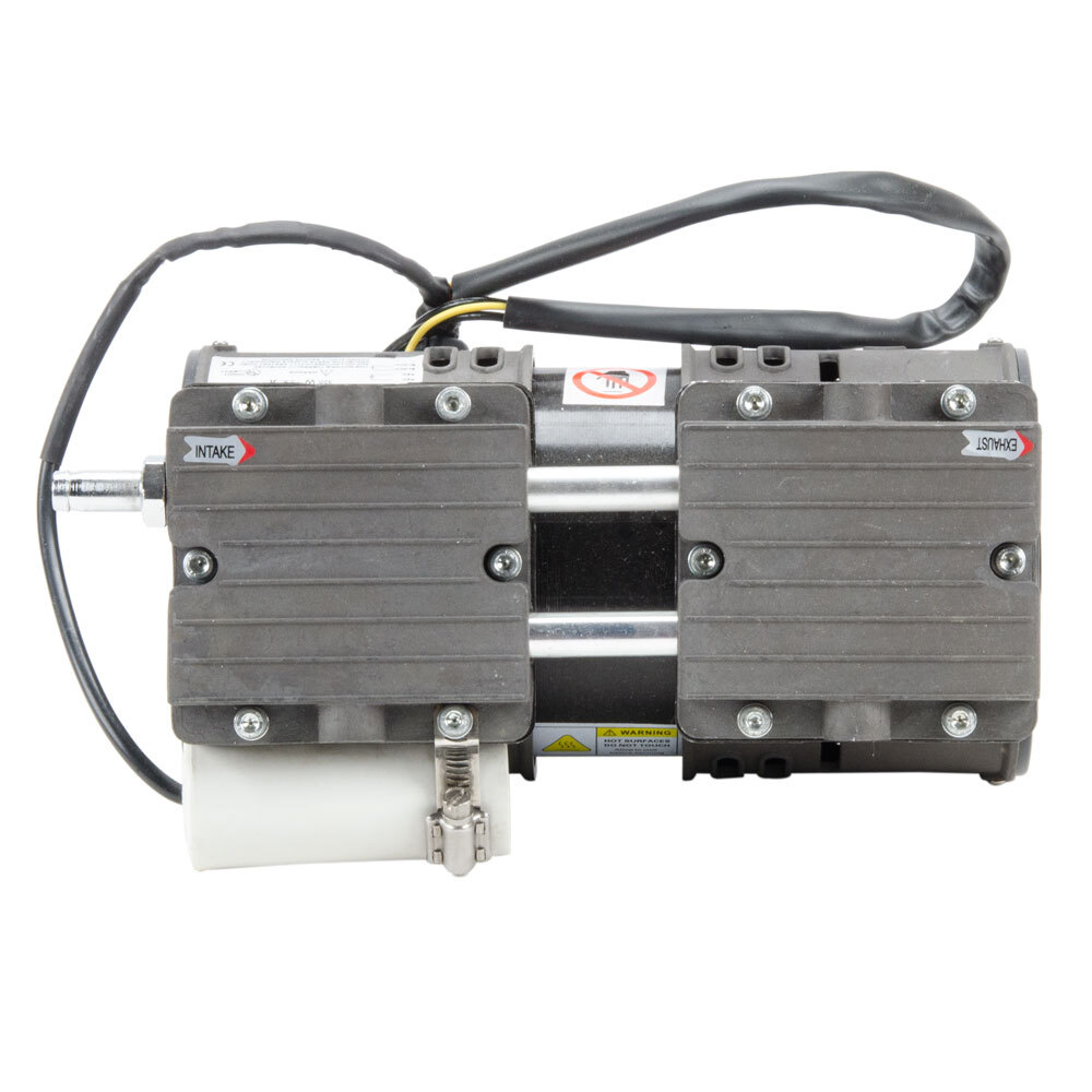 ARY VacMaster 978377 Replacement Oil Free Vacuum Pump for VP210 Vacuum