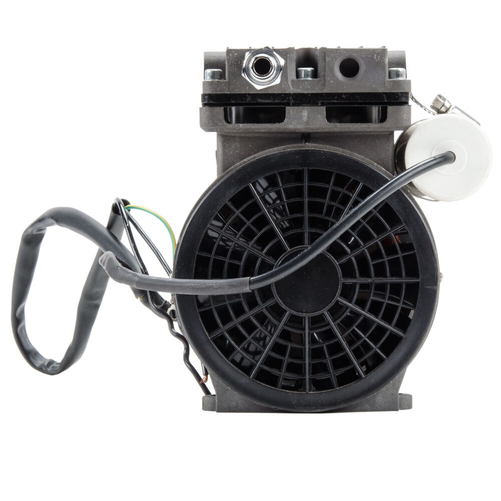 ARY VacMaster 978377 Replacement Oil Free Vacuum Pump for VP210 Vacuum