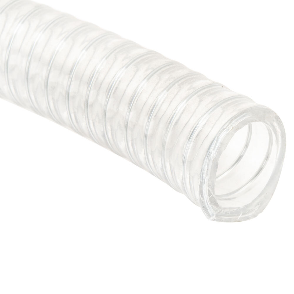 ARY VacMaster 978280 Replacement Large Silicone Tube