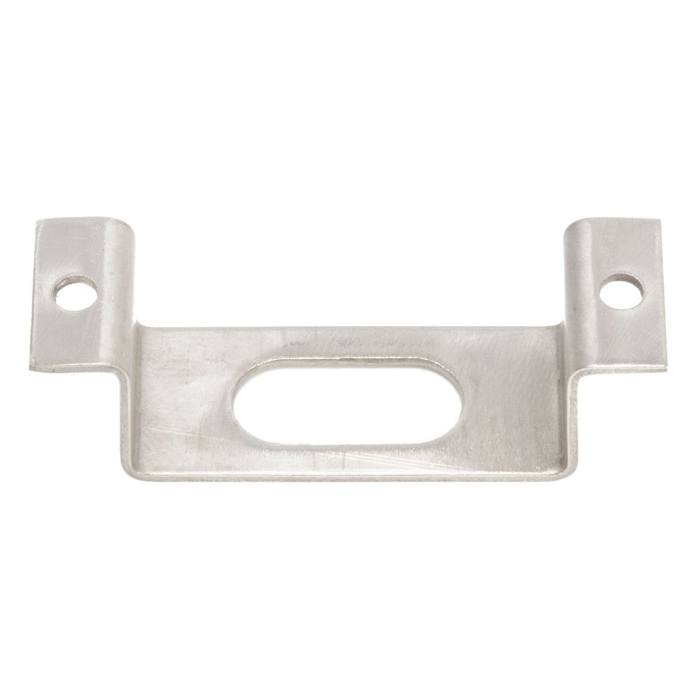 ARY VacMaster 979354 Replacement Proximity Switch Bracket