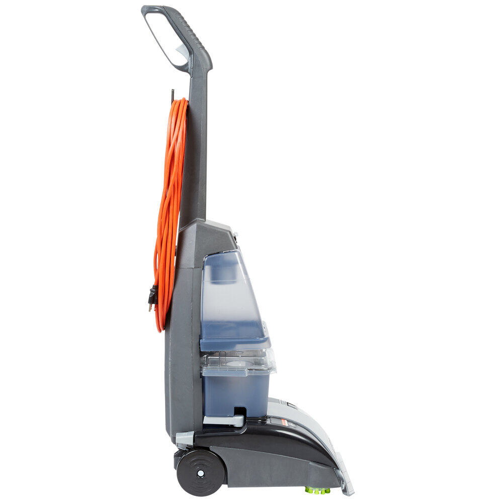 Hoover C3820 11