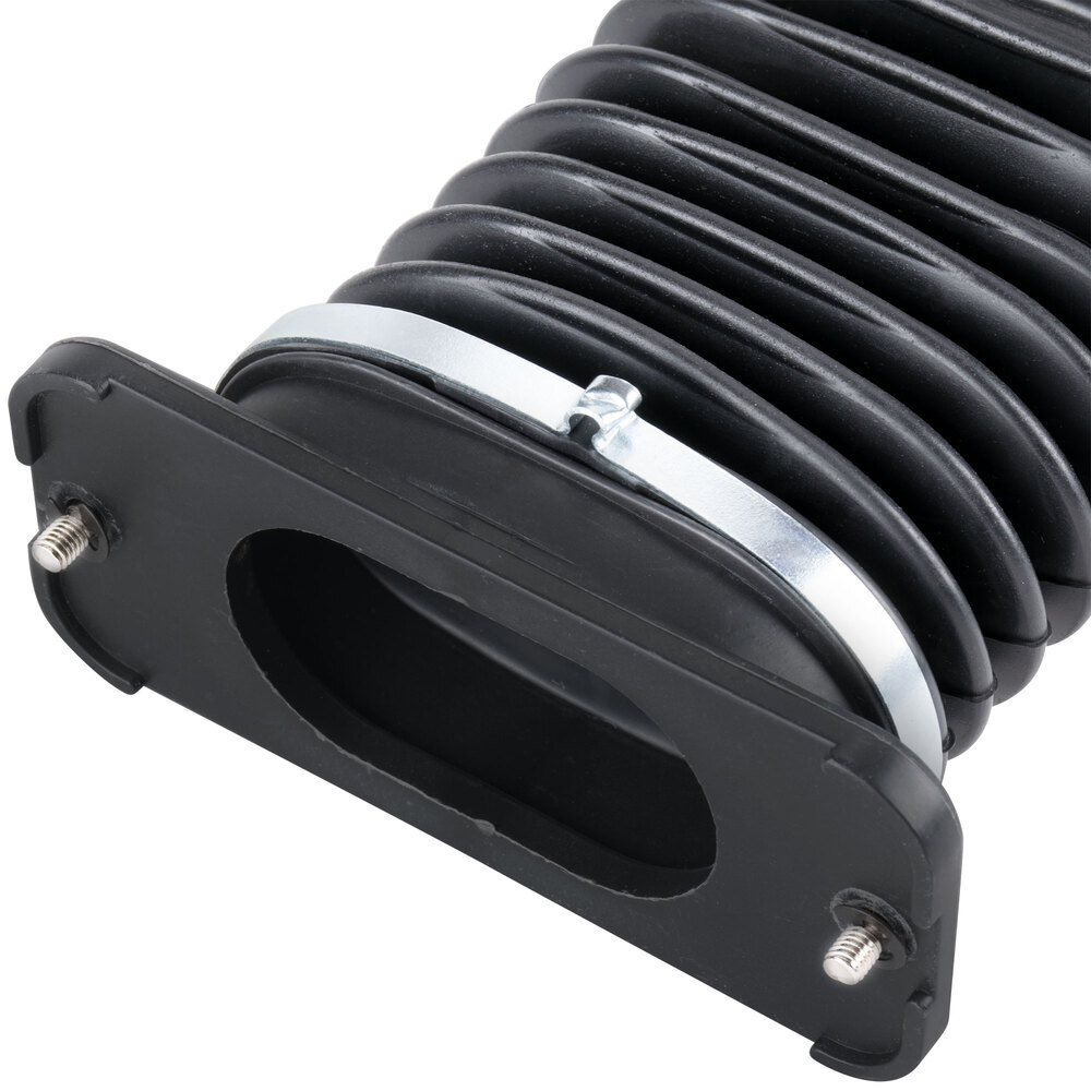 Hoover 58642015 Dirt Cup Accessory Kit for Hoover Conquest Upright