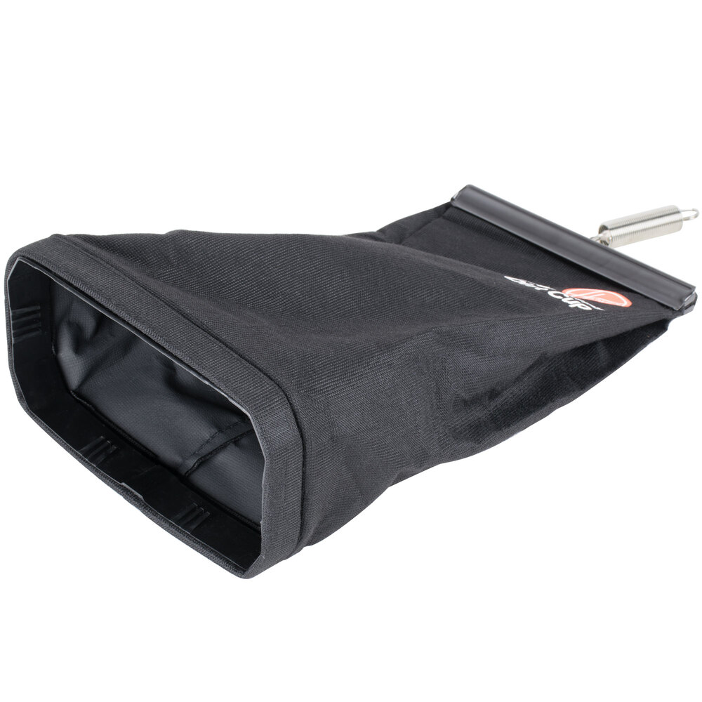 Hoover 58642015 Dirt Cup Accessory Kit for Hoover Conquest Upright