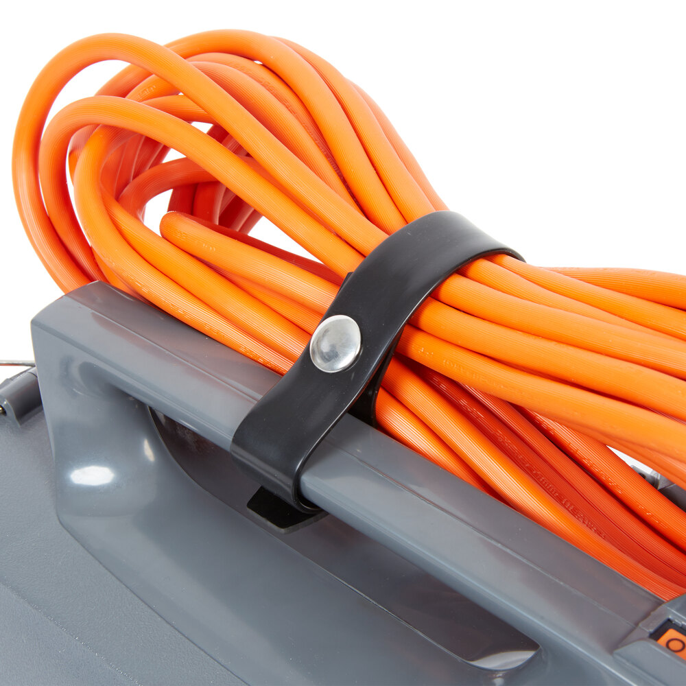 Hoover CH30000 PortaPower Light Weight Vacuum Cleaner