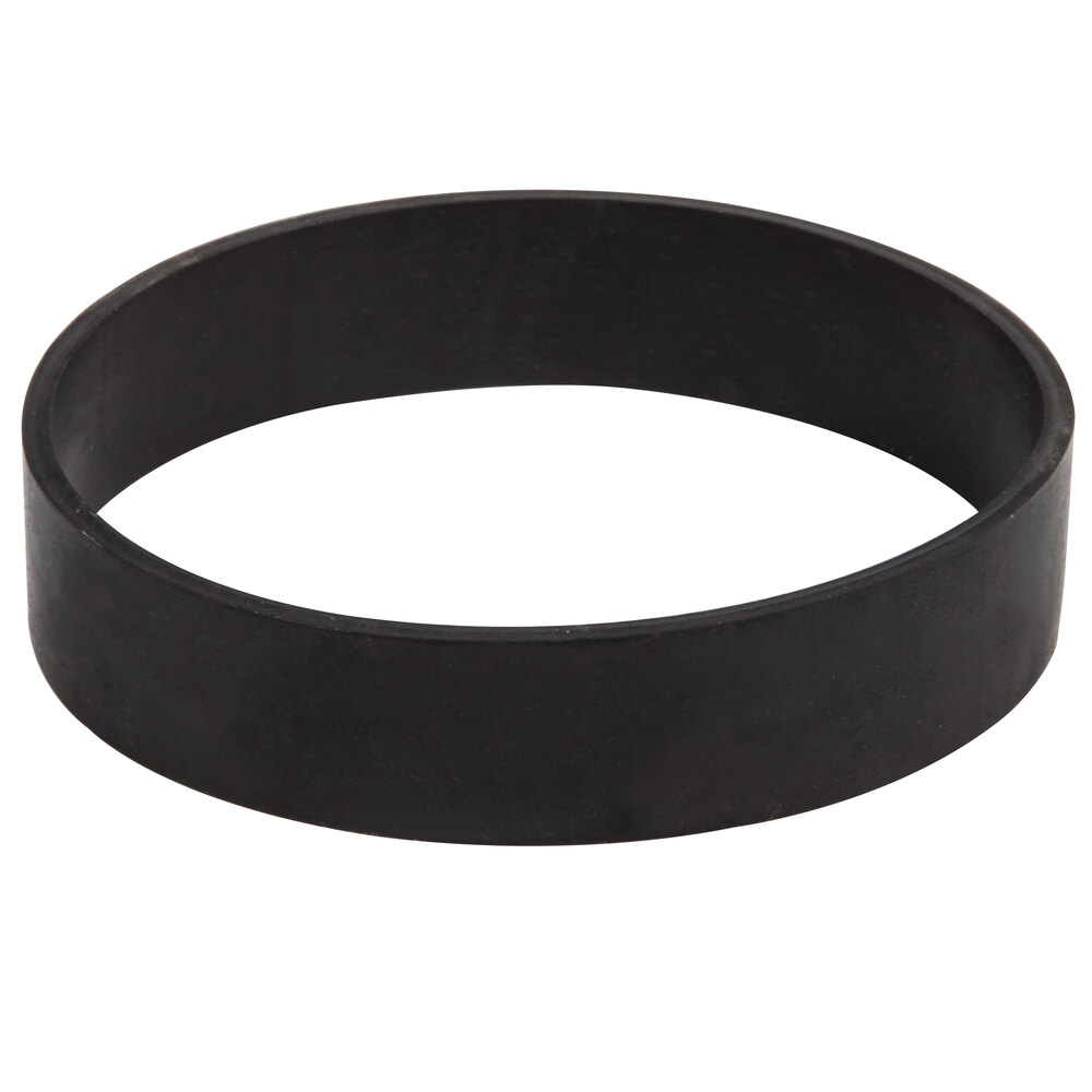 Oreck 0300604 Replacement Belt for XL2100RHS and U2000R-1 Upright ...