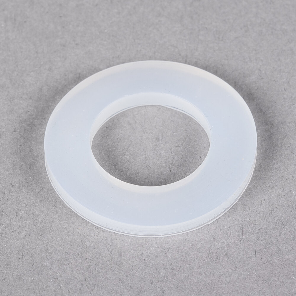 Choice Replacement Gasket for Choice 3 Gallon Beverage Dispensers