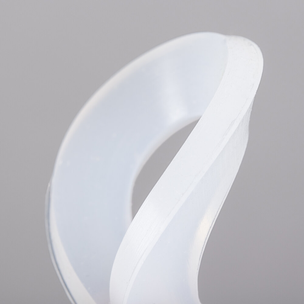 Choice Replacement Gasket for Choice 3 Gallon Beverage Dispensers