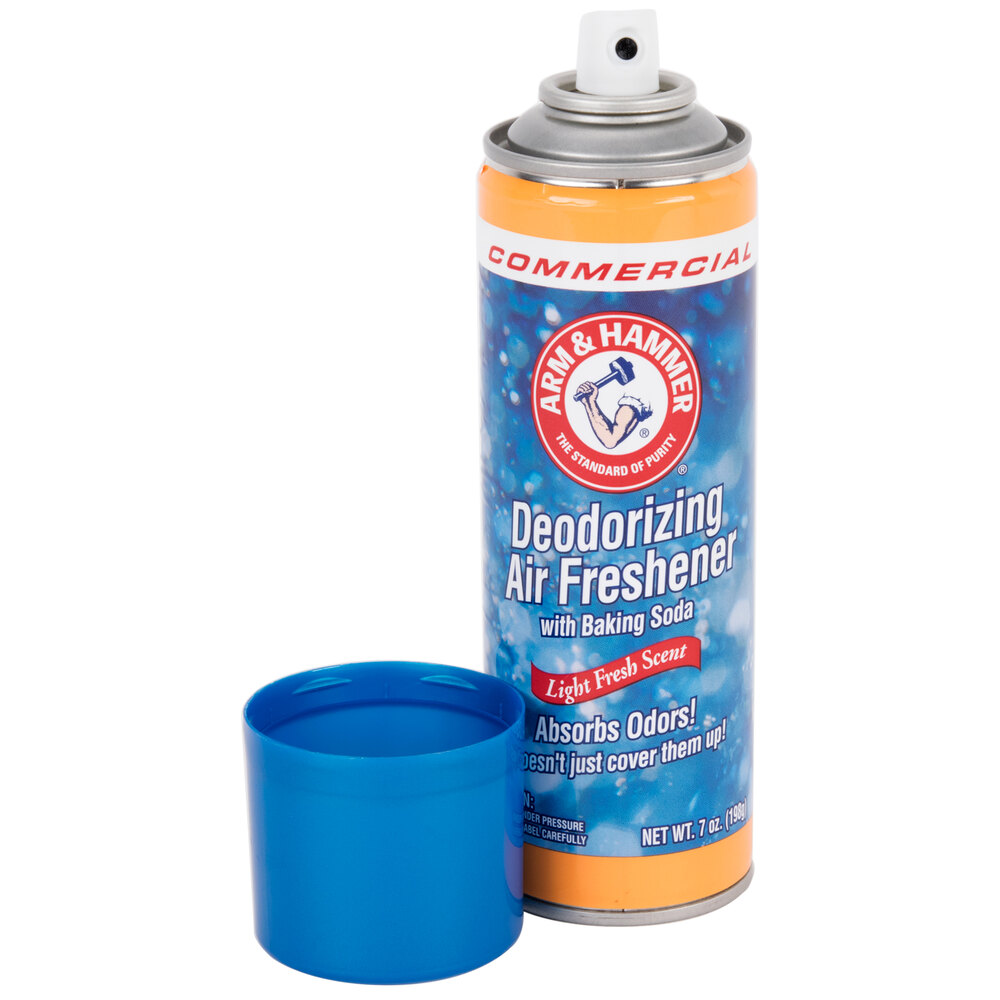 Difference Between Air Freshener And Deodorizer at Carolyn Lewis blog