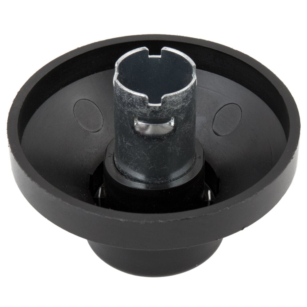 Garland 2401086703 Replacement Oven Temperature Knob