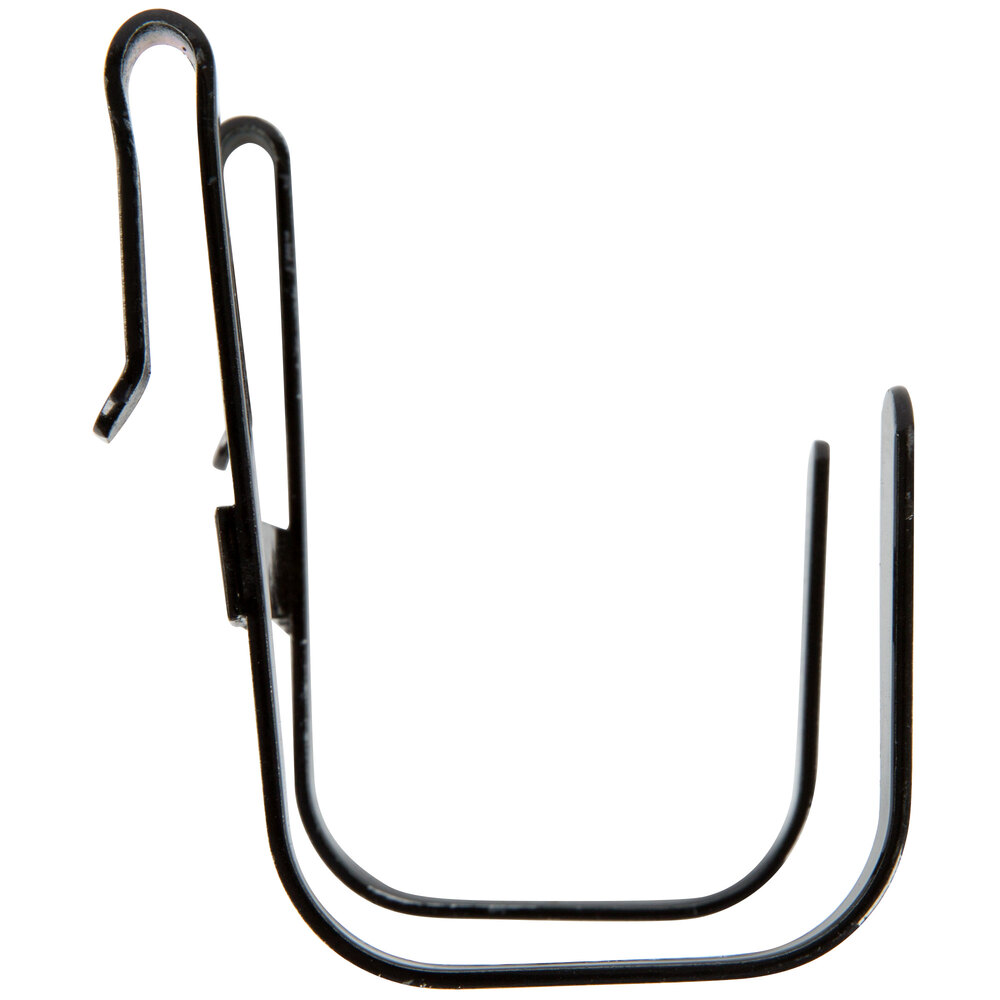 regency-3-3-8-x-3-1-2-large-black-double-snap-on-j-hook-for-wire-shelving