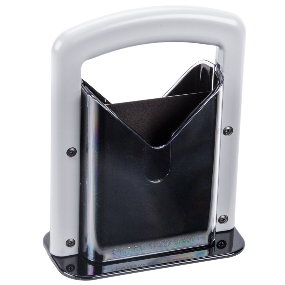 Heavy Duty Bagel Biter Bagel Slicer