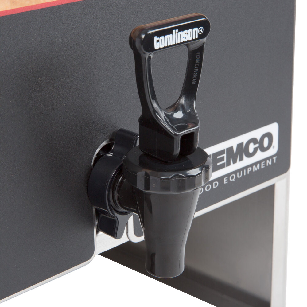Nemco 7050 8 Qt. Batter Dispenser
