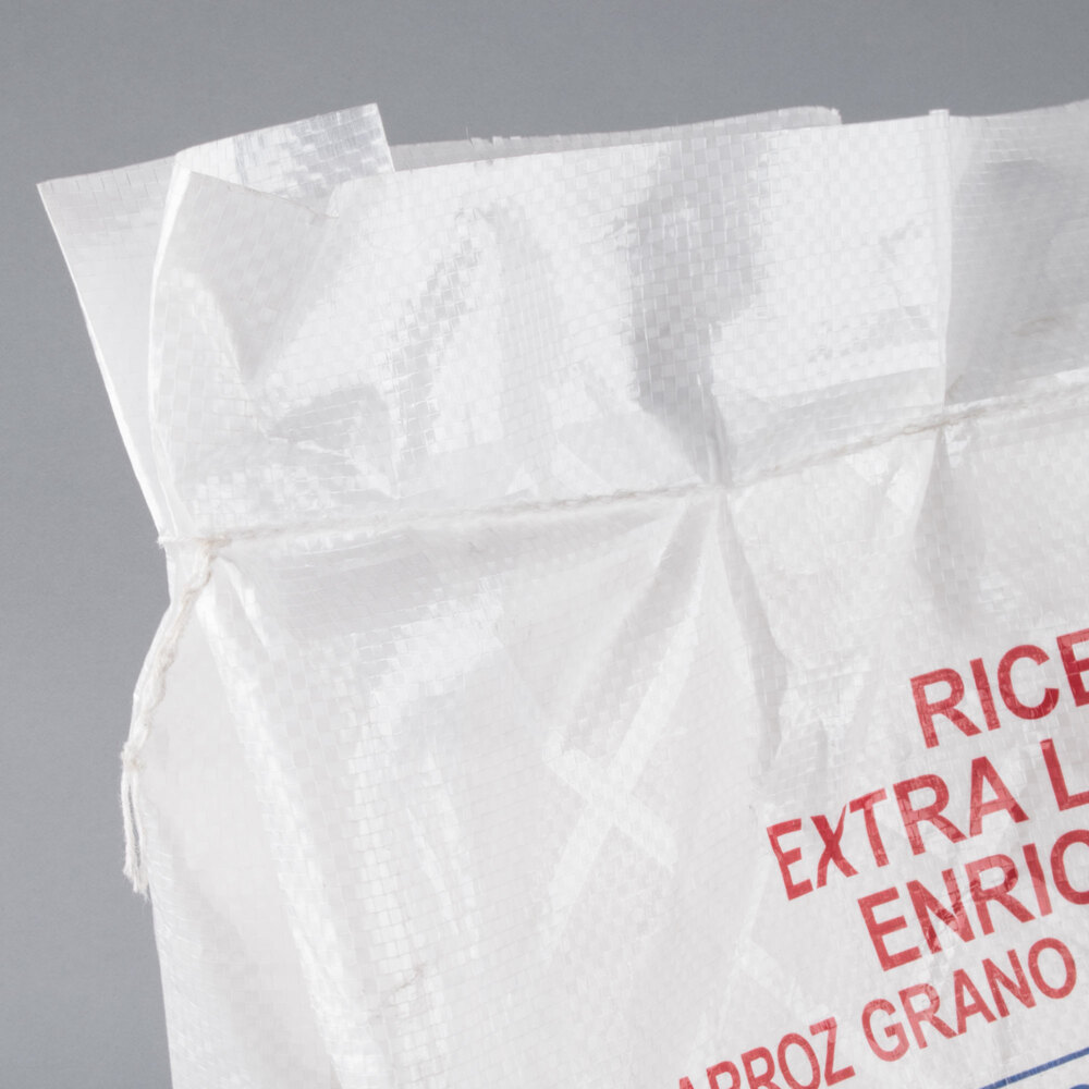 Riceland White Long Grain Rice 50 lb.