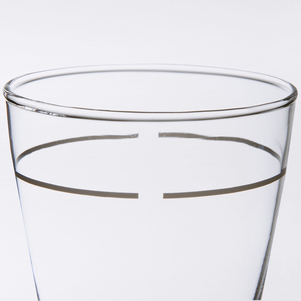 libbey 181