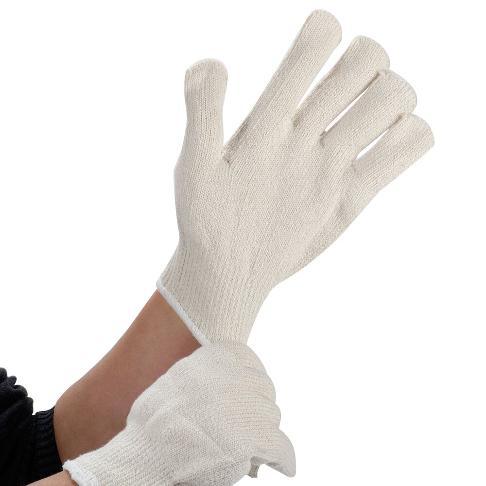 acrylic-heat-resistant-gloves-12-pack