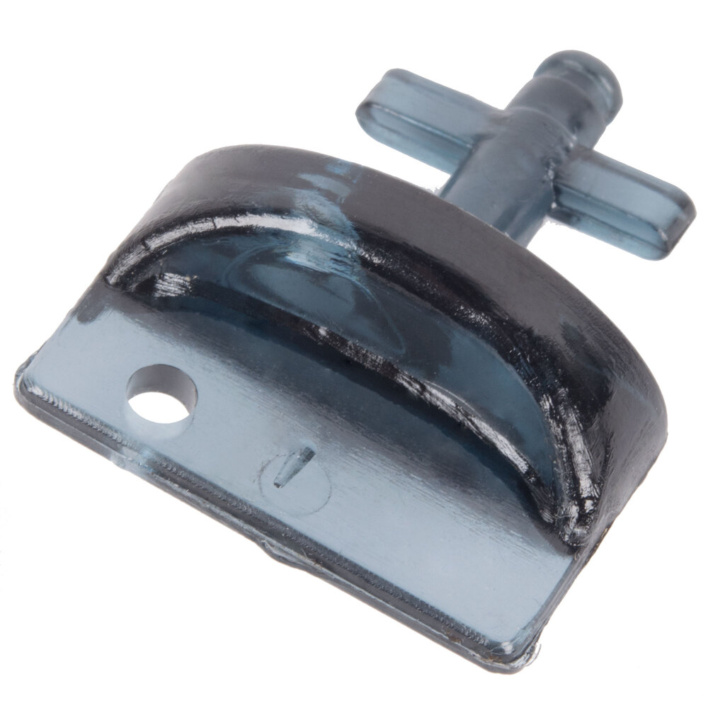 Key For Enmotion Paper Towel Dispenser