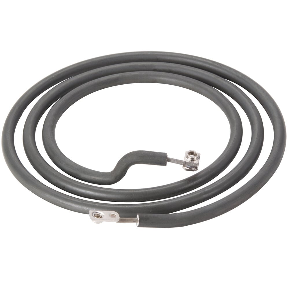 Paragon 512105 Replacement Heating Element for 8 oz. Popcorn Popper