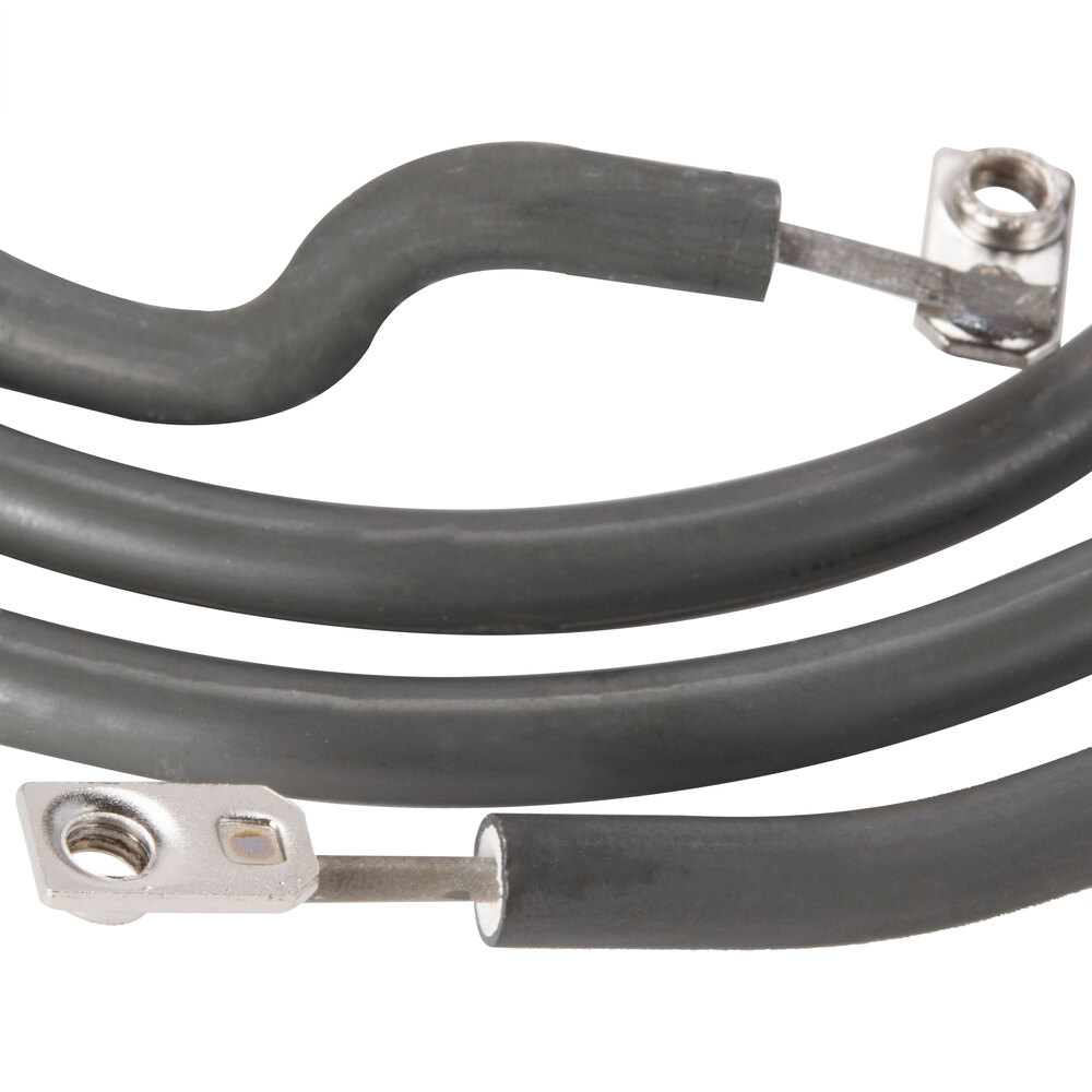 Paragon 512105 Replacement Heating Element for 8 oz. Popcorn Popper