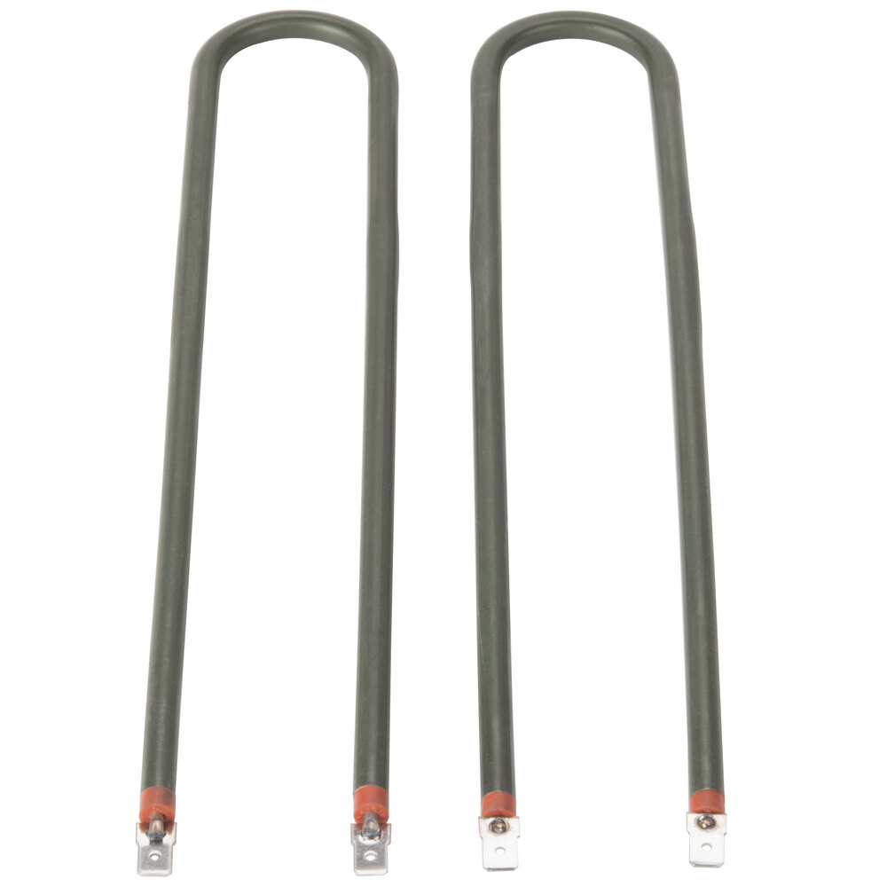 Paragon 516041 Replacement Heating Element for Popcorn Poppers