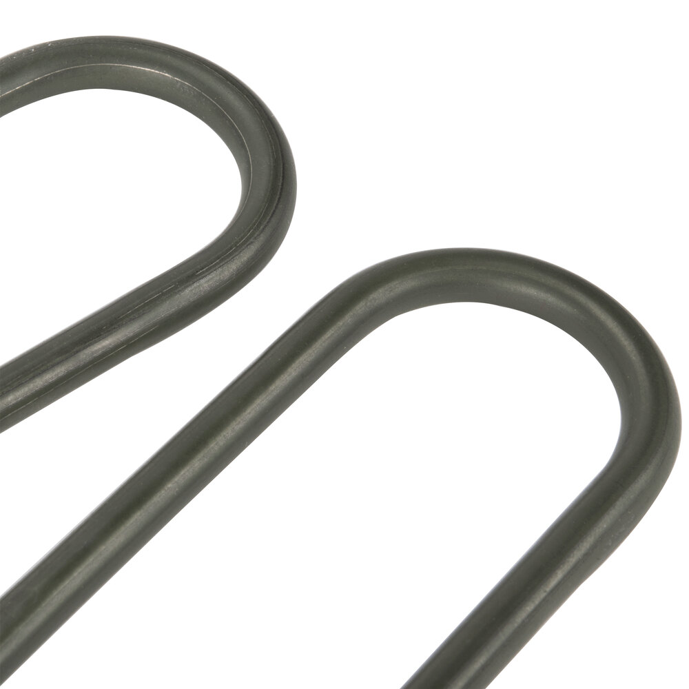 Paragon 516041 Replacement Heating Element for Popcorn Poppers