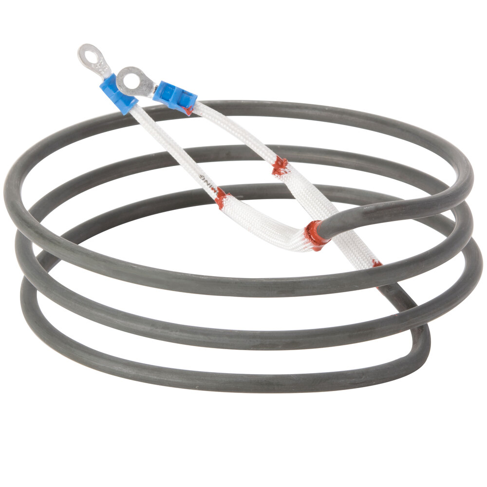 Paragon 519106 Replacement Heating Element for Cotton Candy Machines