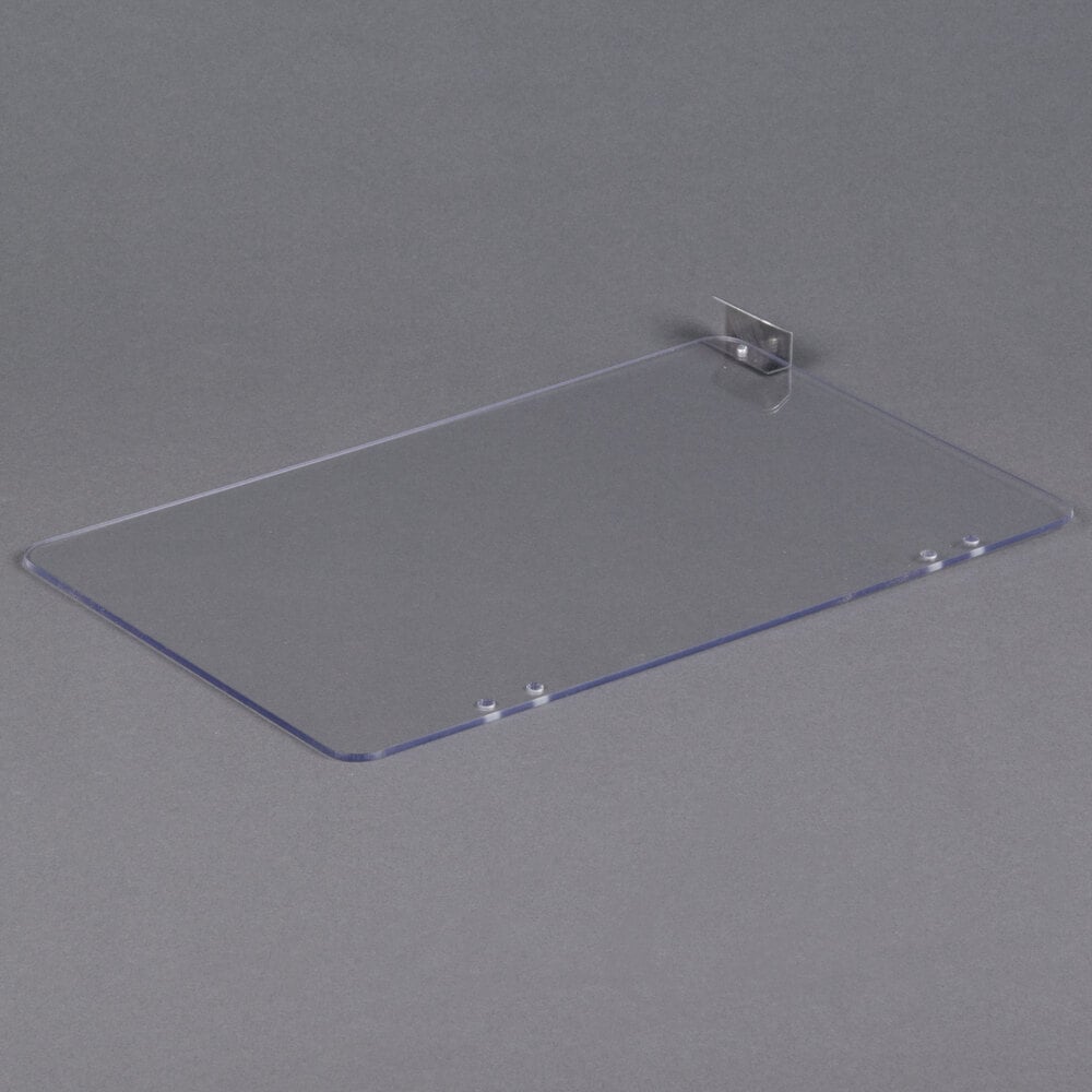 Paragon 551122 Replacement Right Door for 1911 6 oz. Popcorn Poppers