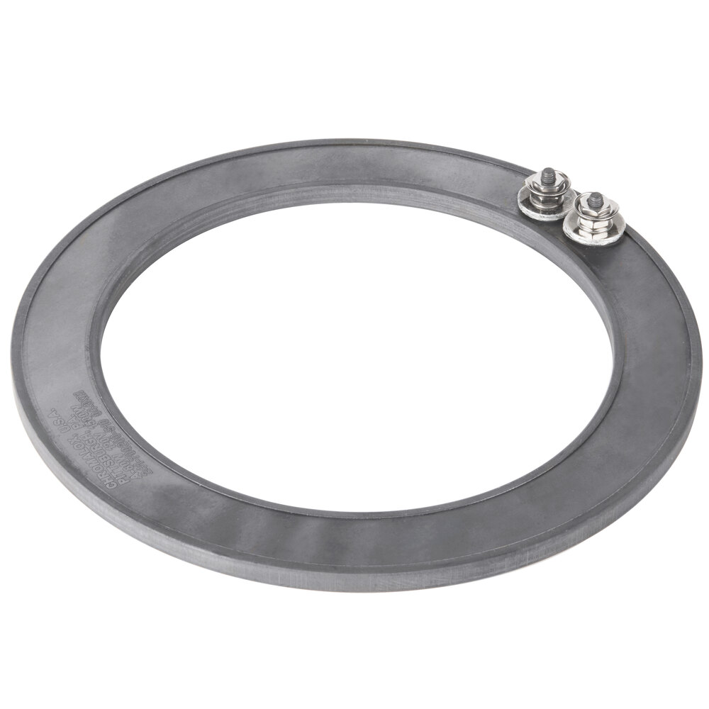 Paragon 516126 Replacement Kettle Heating Element for Popcorn Poppers