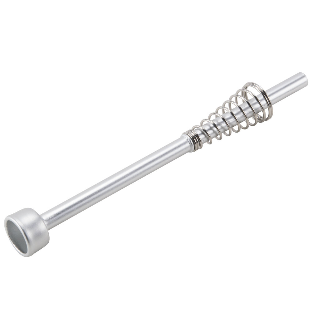 Proctor Silex 990119300 Replacement Pump Tube for 45040 Coffee Urns