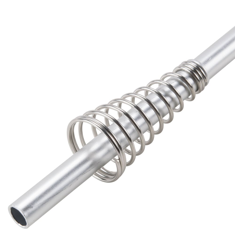 Proctor Silex 990119300 Coffee Urn Pump Tube