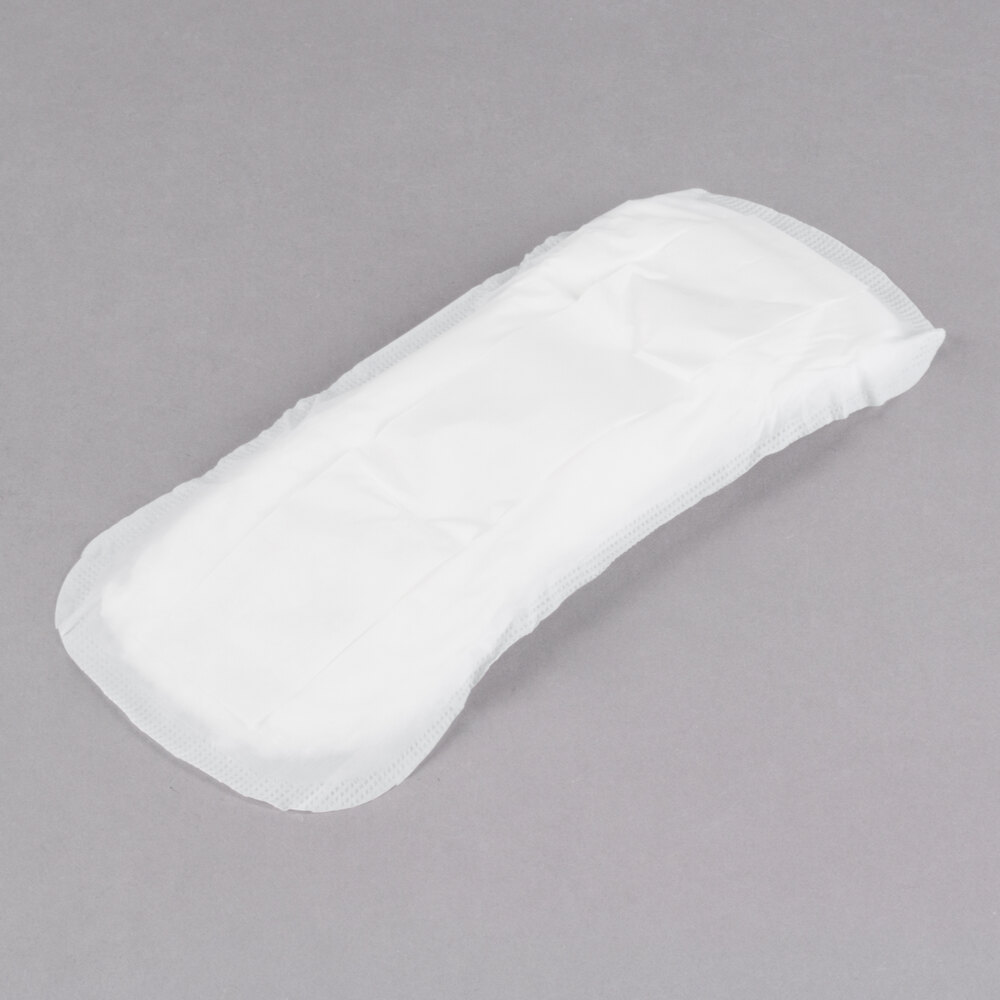 Rochester Midland RMC 25160273 Sanitary Napkin / Tampon Convenience ...