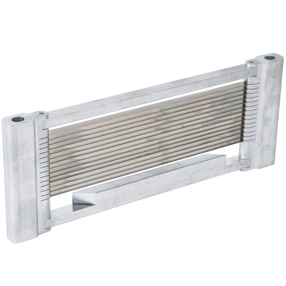 Nemco 5661 3/16" Blade Assembly for Tomato Slicer II