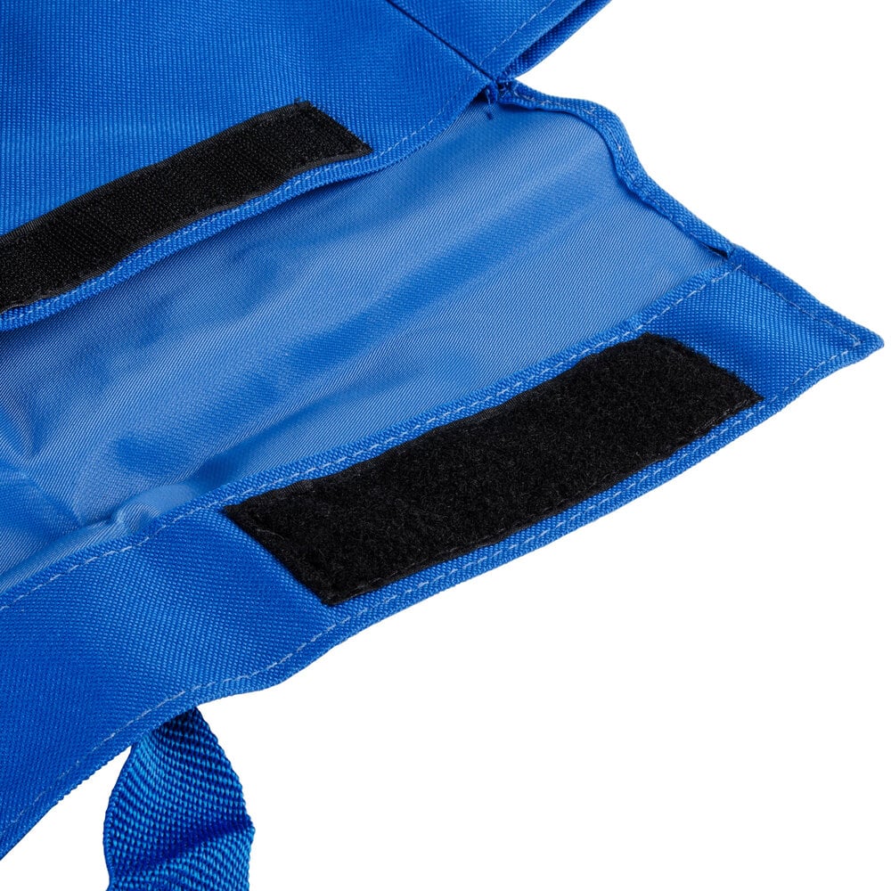 nylon storage bag