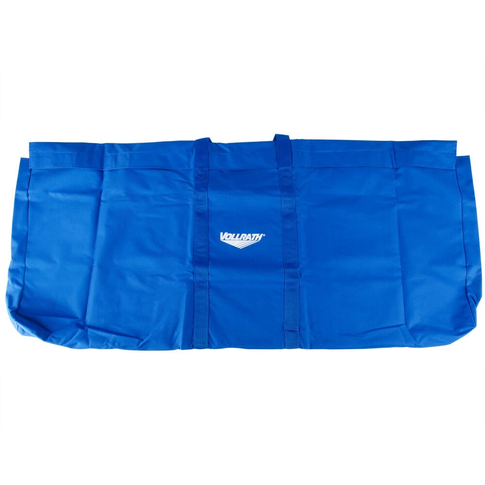 nylon storage bag