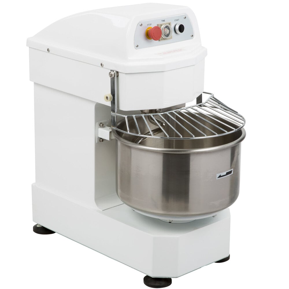 Commercial Dough Mixing Machine at Jackie Smith blog