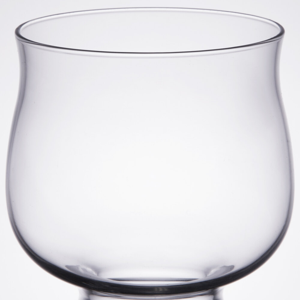 libbey 16 oz glasses