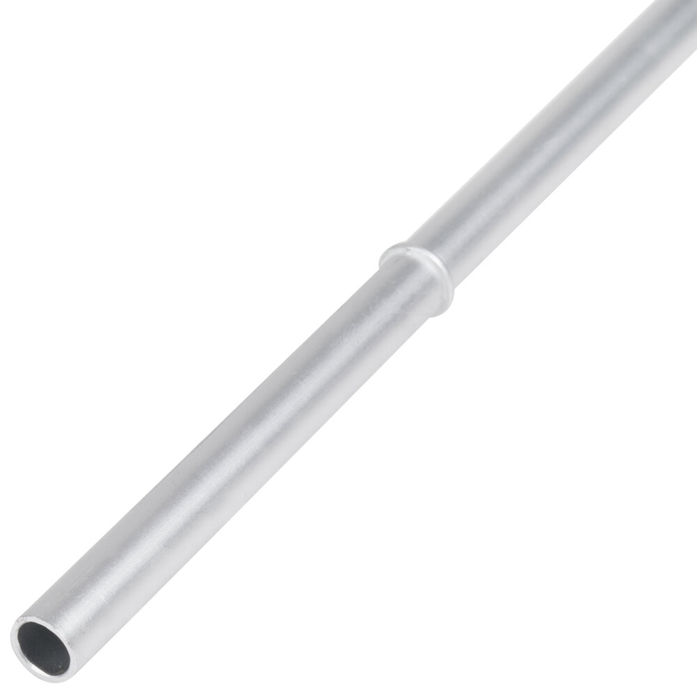 Proctor Silex 990119301 Pump Tube for 45060 Coffee Urns