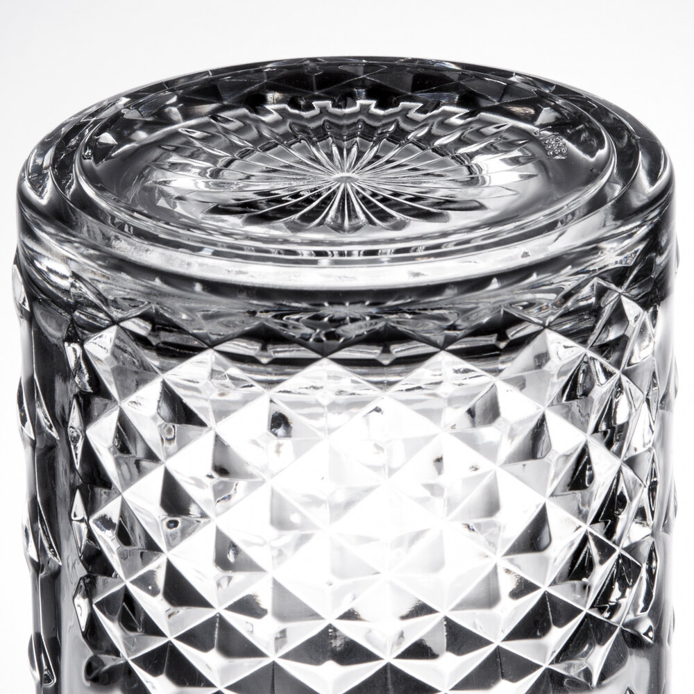 libbey carats