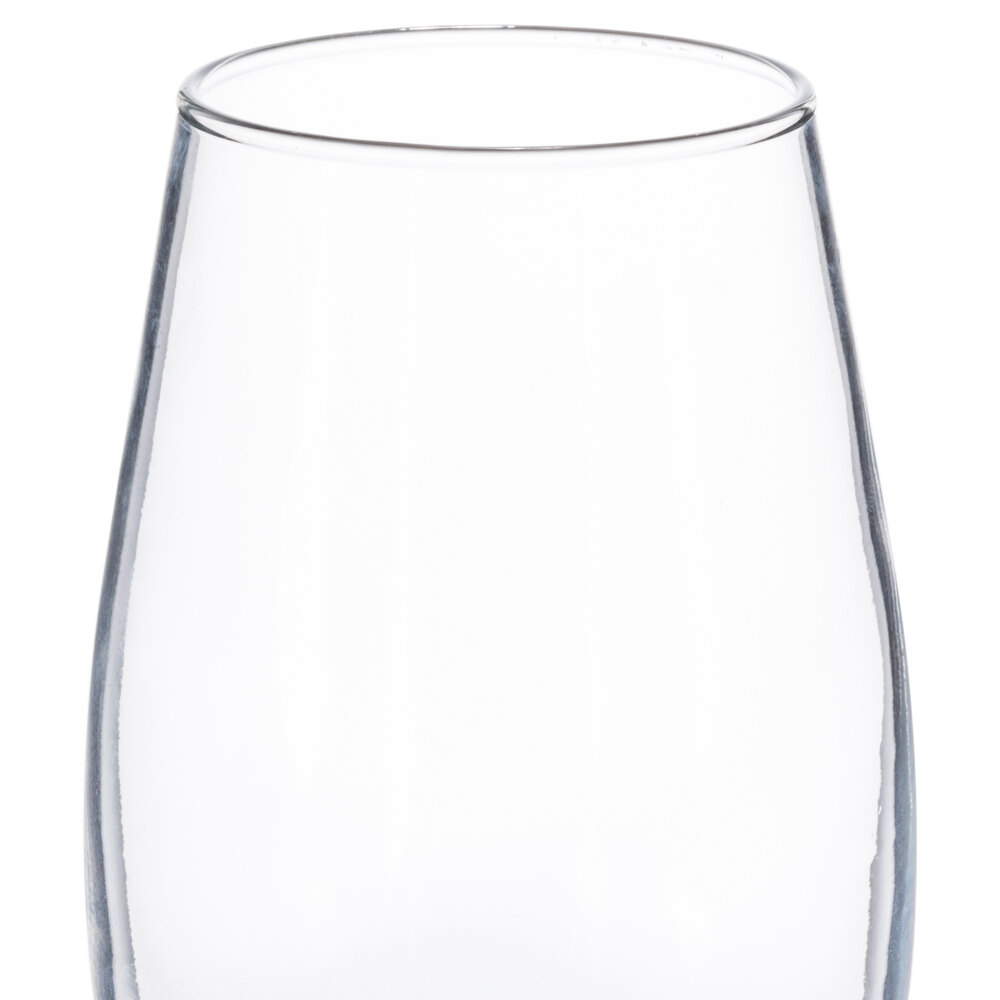 Libbey 1647 16 Oz Craft Beer Glass 12 Case