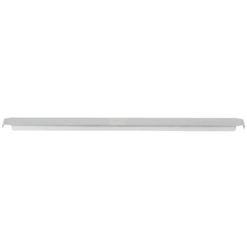refrigerator divider bar