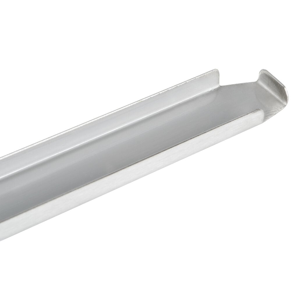 refrigerator divider bar