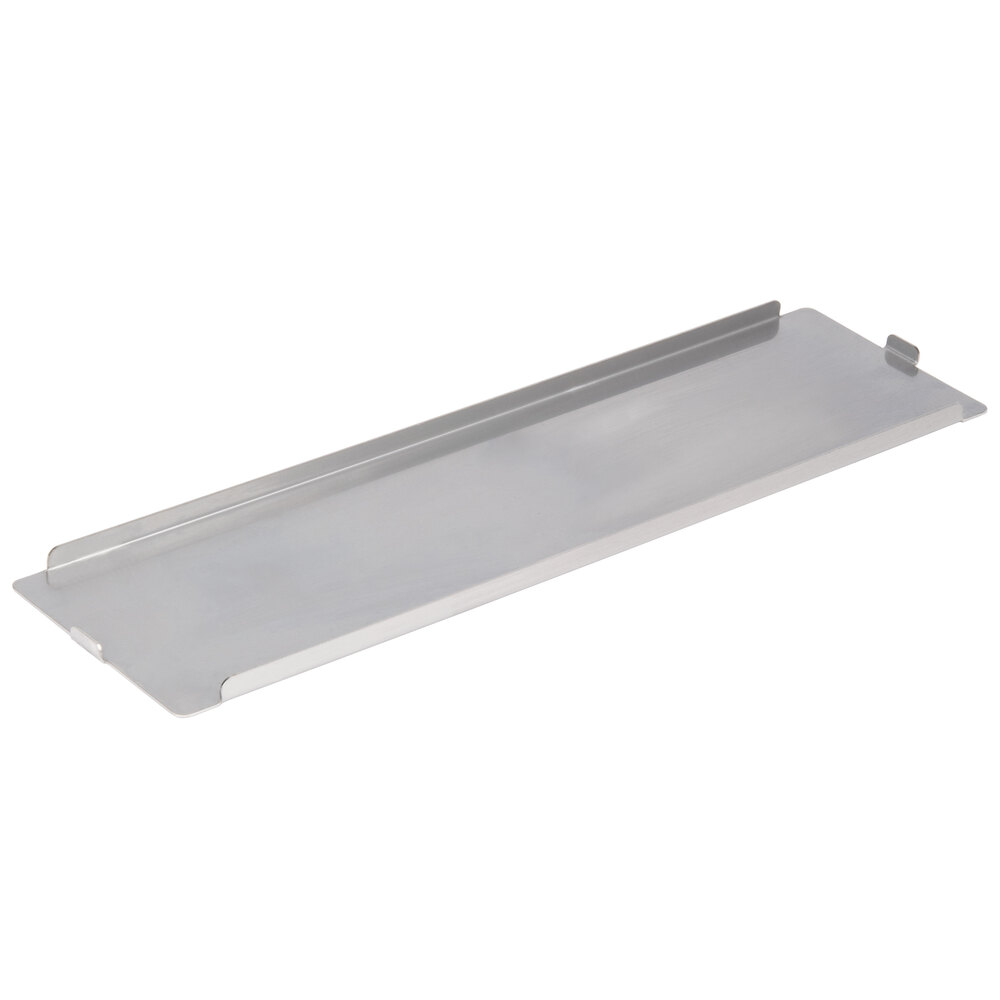 refrigerator divider bar